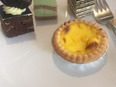 -威珀斯酒店·珀萃美食餐厅