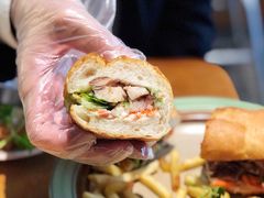 -saigon saigon | 西贡西贡(滨北店)