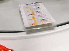 -申阿婆·上海菜·小海鲜(国展店)