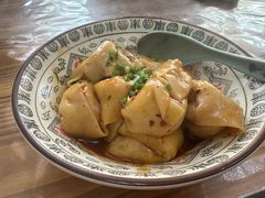 -饨顿香馄饨