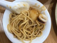 -老闽味姜母鸭·煎蟹闽菜餐厅(曾厝垵地标店)