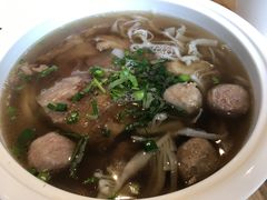 -大茴香越法料理(SOHO复兴店)