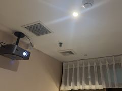 -沐森 •疗愈头疗馆(打浦桥店)