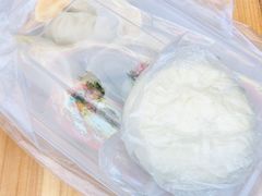 -迎扬春茶社(闻喜路店)