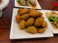 -海坛特色小吃·只做平潭特色菜(平潭店)