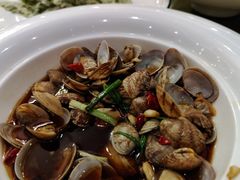 -高老庄新家宴(北斗星广场店)