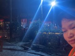 -二荆条·蜀鲜汇城市森林火锅