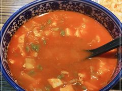 -左陕右甘(亚运村店)