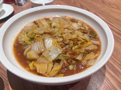 -金锅小厨(乐活街店)