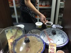 -奶酪魏(牛街总店)