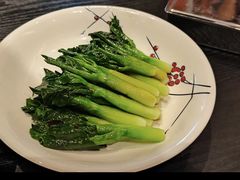 -五缘湾凯悦酒店·悦饗中餐厅