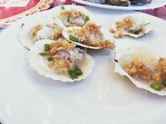 -海中全酒店(解放路店)