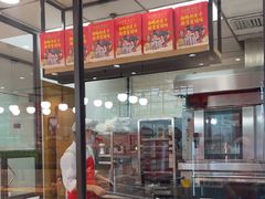-味多美蛋糕(安定门店)