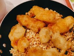 -大鸭梨烤鸭(石佛营店)
