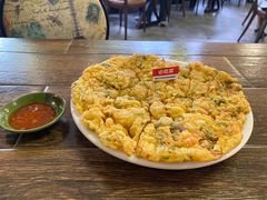 -潮和兴海鲜城·地道潮汕菜(佛山店)
