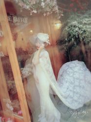 点击看大图 -日光视觉婚纱摄影(旗舰店)