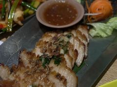 -蔡澜Pho·越南粉餐厅(海上世界店)