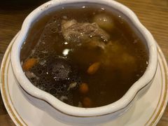 -TAIMING泰鸣东南亚餐厅(益华广场店)