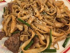 -银记肠粉店(南方医院店)
