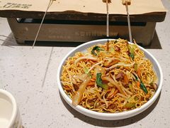 -李军力烧烤(祭城店)