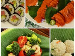 -南通大饭店·米兰餐厅