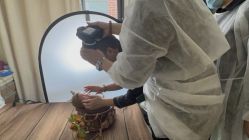 -上海百佳妇产医院