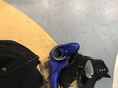 -冠军冰场CHAMPION RINK(苏州中心商场店)