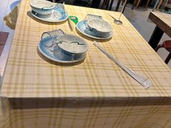 -527烧烤·龙虾·精酿酒(小石城美乐城店)