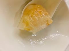 -潮福城大酒楼(北尚店)