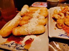 -小龙坎火锅(全球总店)