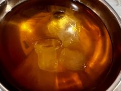 果醋-正宗杨记普洱酸醋米线(总店)