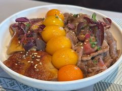 -和牛食堂•BISTRO(广州首店)