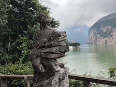 -白帝城·瞿塘峡景区