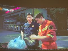 -观唐足道SPA养生会馆(南湖店)