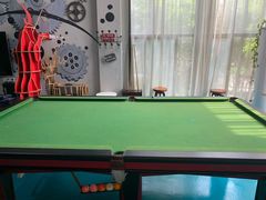 -相十三·别墅轰趴团建户外(同和店)