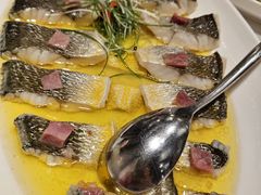 -阿明小菜·海鲜·上海菜(梅陇店)