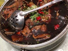 -930私房菜(欧阳路店)