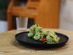 -愉市 Hippy Market(香榭里花园店)