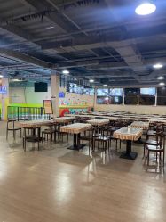 -疯狂的麦咭(长沙店)