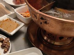 -牛街·马辈儿涮肉(牛街总店)