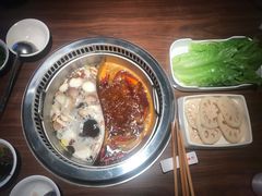 -季季红火锅(动壹店)