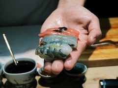 -元熹会席料理