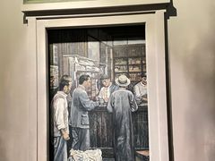 -温州博物馆