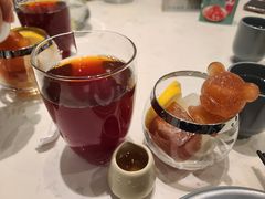 -鹿港小镇(悠唐店)