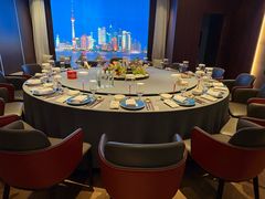 -食悦江南·淮扬菜·烤鸭(亚运村·惠新店)