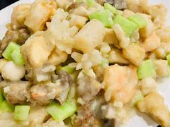 -来顺成饭庄