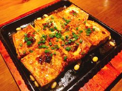 -客家道(百脑汇店)