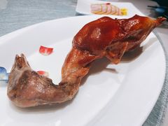 宜良乳鸭-翠府(翠湖北路店)