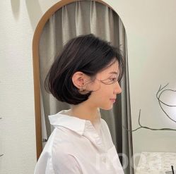 -a·f one hair salon