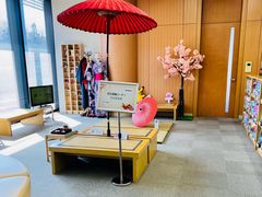 -日本大使馆-新闻文化中心